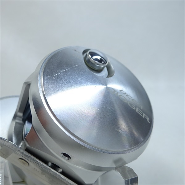 ２１オシアジガー１５００ＸＧ